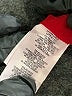 Xscape Red Cocktail Dress Size 8 - photo 8