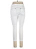 Style&Co White Active Pants Size 1X - photo 2