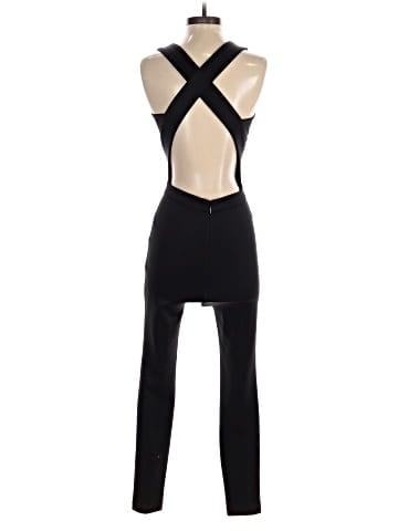Bebe Jumpsuit (view 2)