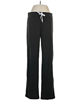Danskin Now Track Pants