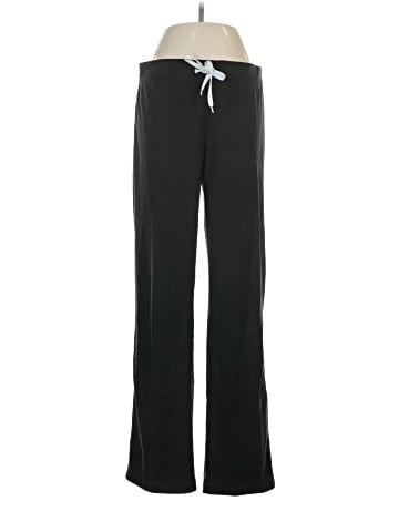 Danskin Now Track Pants (view 1)
