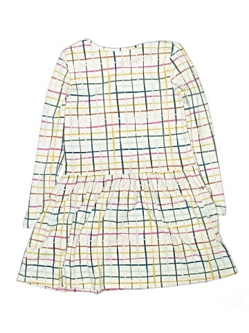 Member's Mark Dress (view 2)