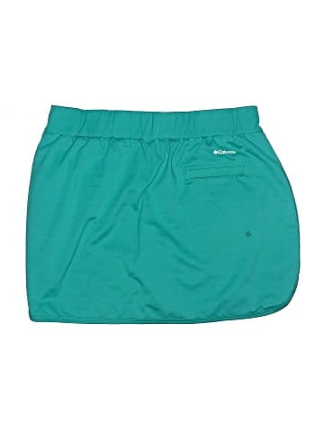 Columbia Skort (view 2)