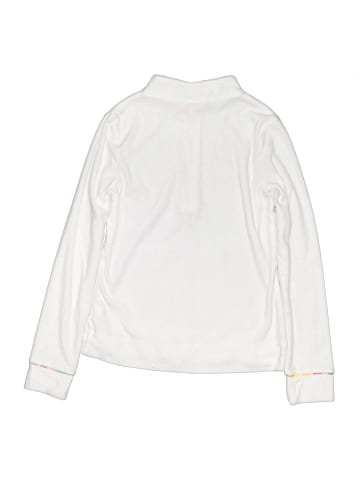 Lilly Pulitzer Pullover Hoodie (view 2)