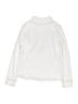 Lilly Pulitzer Ivory Pullover Hoodie Size 12 - 14 - photo 2