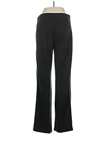 Danskin Now Track Pants (view 2)