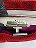Henri Bendel Red Crossbody Bag One size - photo 3