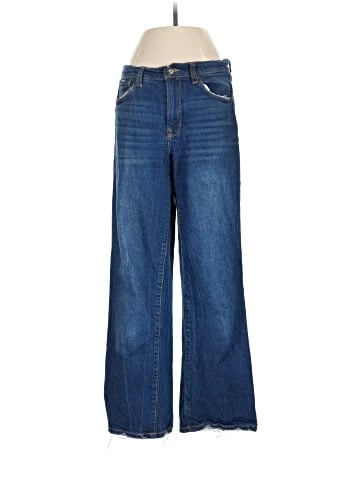Kensie Jeans (view 1)