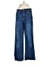 Kensie Blue Jeans Size 4 - photo 1