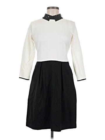Maison Jules Casual Dress (view 1)