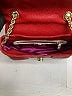 Henri Bendel Red Crossbody Bag One size - photo 4