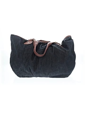 Lucky Brand Hobo (view 1)