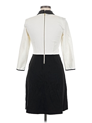 Maison Jules Casual Dress (view 2)
