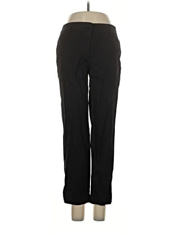 Talbots Dress Pants (view 1)