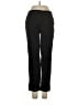 Talbots Solid Black Dress Pants Size 2 - photo 1