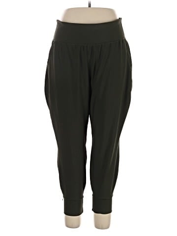 Active by Old Navy Active Pants (view 1)