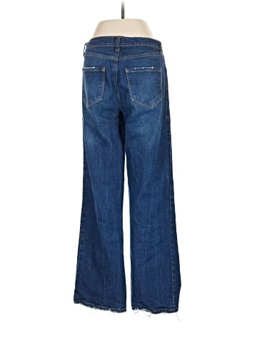Kensie Jeans (view 2)