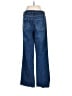 Kensie Blue Jeans Size 4 - photo 2