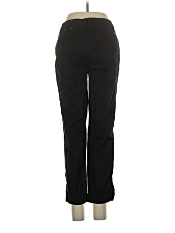 Talbots Dress Pants (view 2)