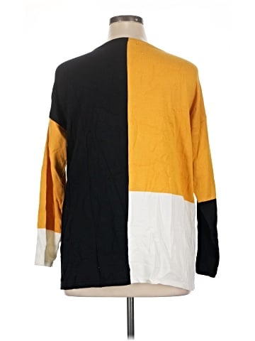 Alfani Pullover Sweater (view 2)