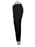 Talbots Solid Black Dress Pants Size 2 - photo 5