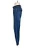 Kensie Blue Jeans Size 4 - photo 5
