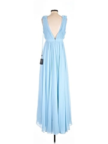 IEENA for Mac Duggal Cocktail Dress (view 2)