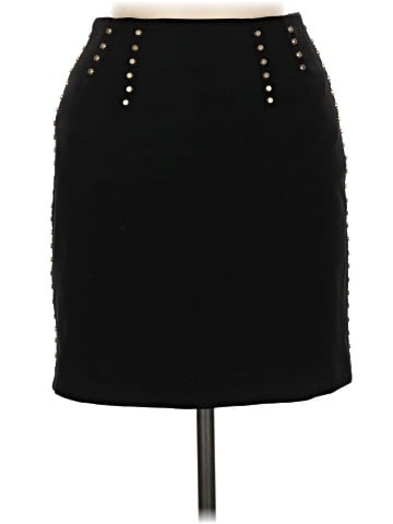 H&M Formal Skirt (view 1)