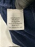 Nine West Stripes Blue Casual Pants Size XL - photo 5