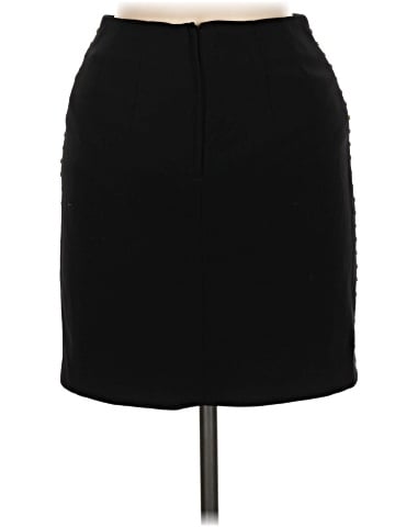 H&M Formal Skirt (view 2)