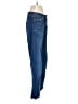 Kensie Blue Jeans Size 4 - photo 4