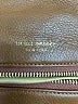 Henri Bendel 100% Leather Brown Leather Satchel One size - photo 3