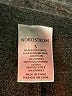 Nordstrom Gray Active Pants Size S - photo 7
