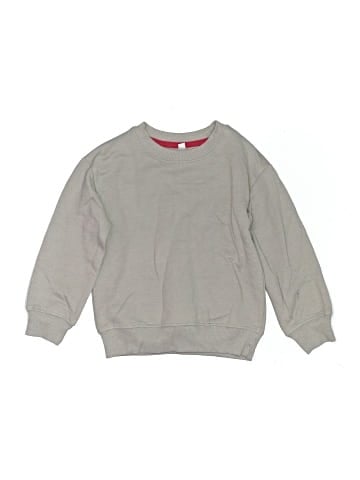 Unbranded Sweatshirt (view 1)