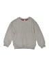 Unbranded Solid Gray Green Sweatshirt Size 6 (estimated) - photo 1