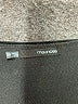 Maurices Black Cardigan Size M - photo 7