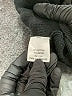 Maurices Black Cardigan Size M - photo 8