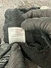 Maurices Black Cardigan Size M - photo 9