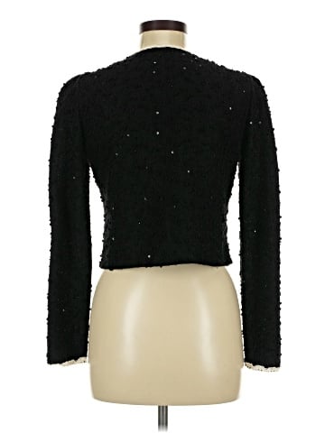 213 by Michelle Kim Jacket (view 2)