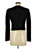 213 by Michelle Kim Black Jacket Size M - photo 2