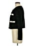 213 by Michelle Kim Black Jacket Size M - photo 5