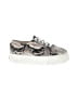 Superga Gray Sneakers Size EU 36 - photo 1