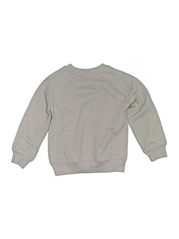 Unbranded Sweatshirt (view 2)