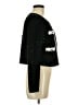 213 by Michelle Kim Black Jacket Size M - photo 4