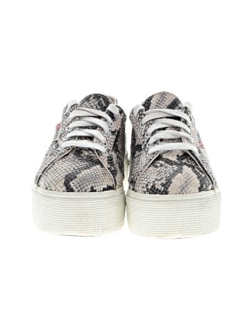 Superga Sneakers (view 2)