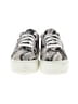 Superga Gray Sneakers Size EU 36 - photo 2