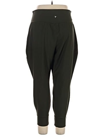 Active by Old Navy Active Pants (view 2)