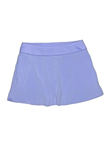 Puma Active Skort (view 1)