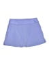 Puma Solid Blue Active Skort Size XL - photo 1