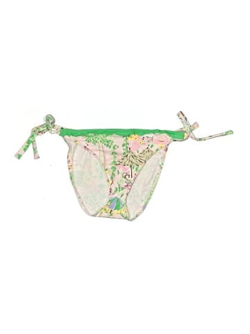 Hurley Swimsuit Bottoms (view 1)